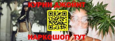 шишки Аргун
