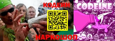 шишки Аргун